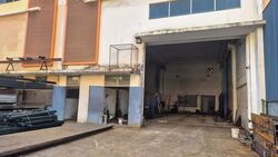 FOOD ASCENT (D22), Factory #591875921